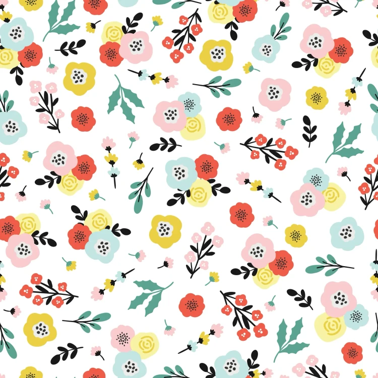 353_Candy Garden.webp