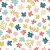 355_Dotted Florals.webp