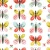 357_Butterfly Joy.webp