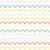 360_Rainbow Arches.webp