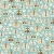 361_Golden Butterflies.webp