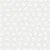 363_Snow Paws.webp