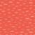 365_Coral Waves.webp