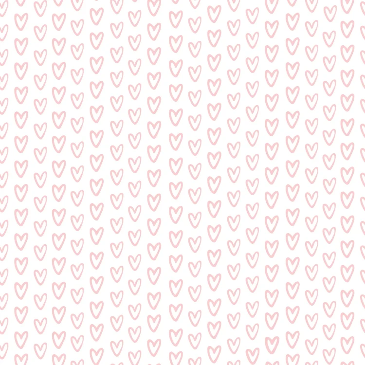 366_Blush Heartlets.webp