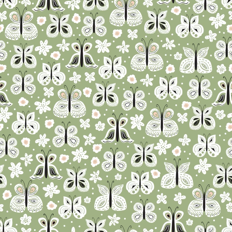 368_Sage Butterflies.webp