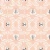 369_Peach Butterfly.webp