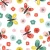 370_Rainbow Flutter.webp
