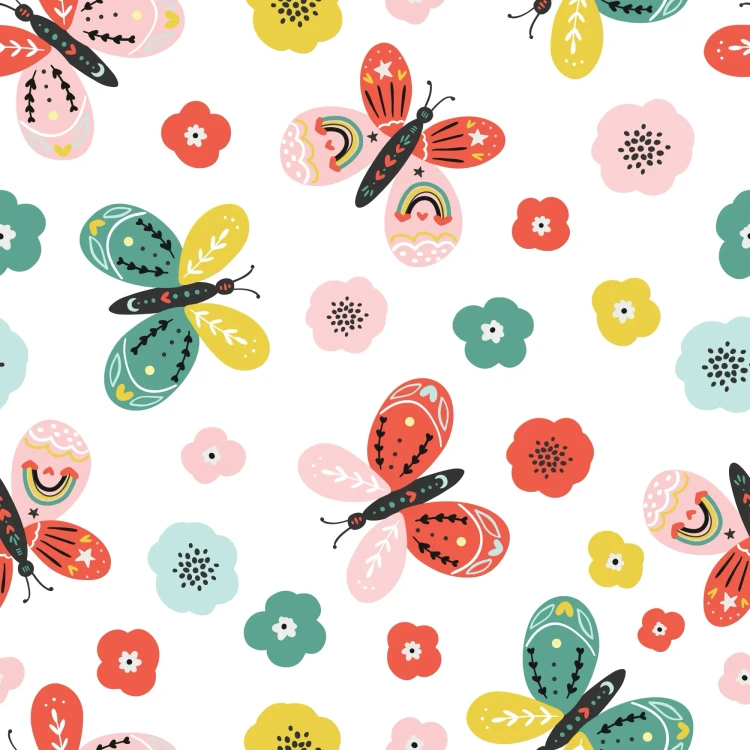 370_Rainbow Flutter.webp