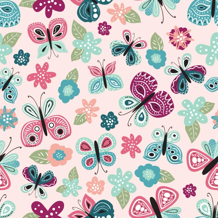 372_Orchid Wings.webp
