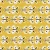 374_Mustard Papillon.webp