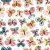 375_Boho Butterflies.webp