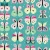 376_Mint Wingscape.webp