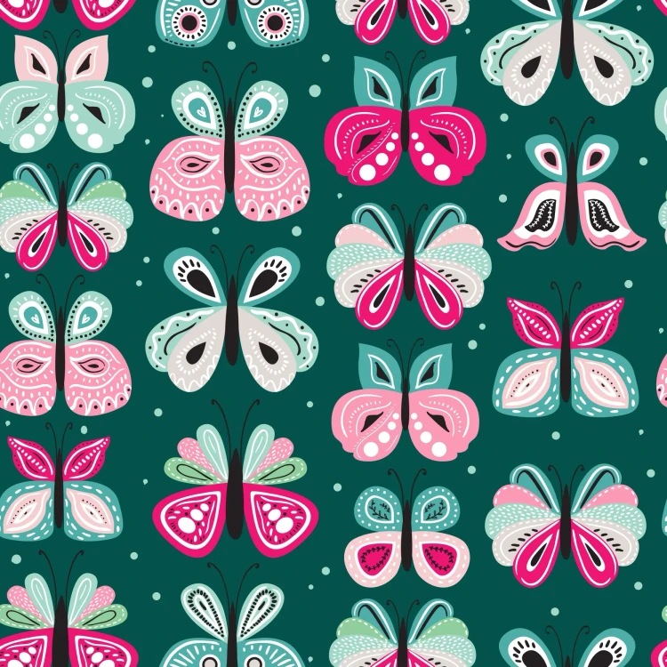 377_Emerald Wings.webp
