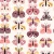 380_Maroon Papillons.webp