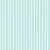 381_Mint Stripes.webp