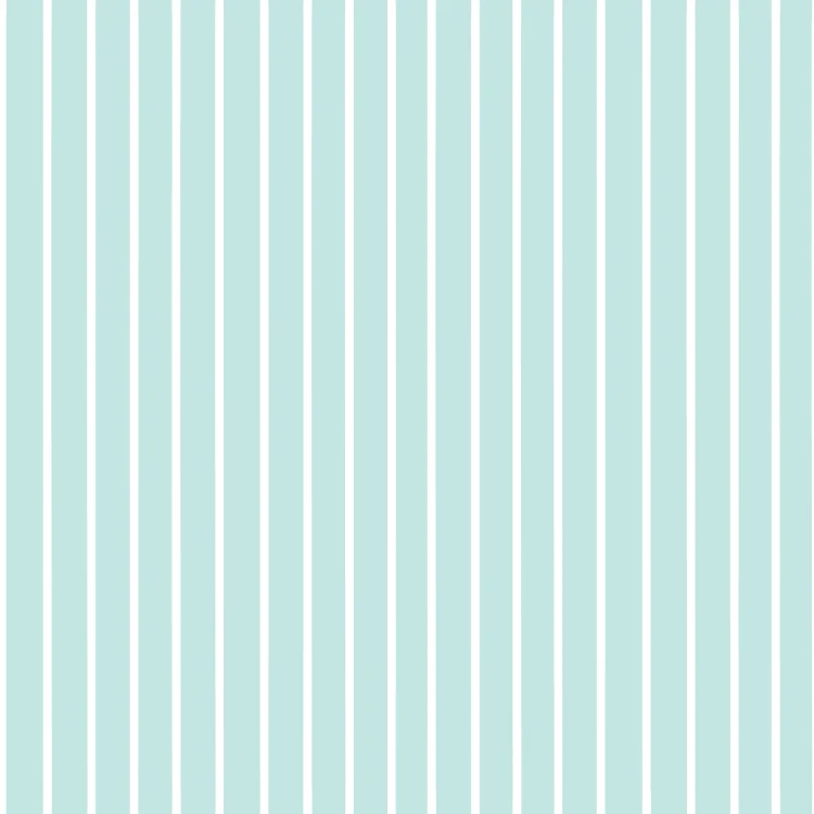 381_Mint Stripes.webp