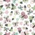 382_Pastel Flutter.webp