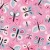 383_Rose Papillon Dream.webp