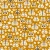 384_Cinnamon Papillons.webp