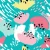 386_Aqua Brush Bloom.webp