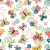 387_Coral Wing Meadow.webp