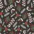 388_Holly Night.webp