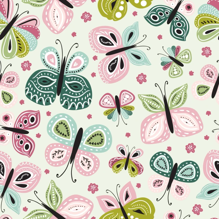 390_Sage Papillons.webp
