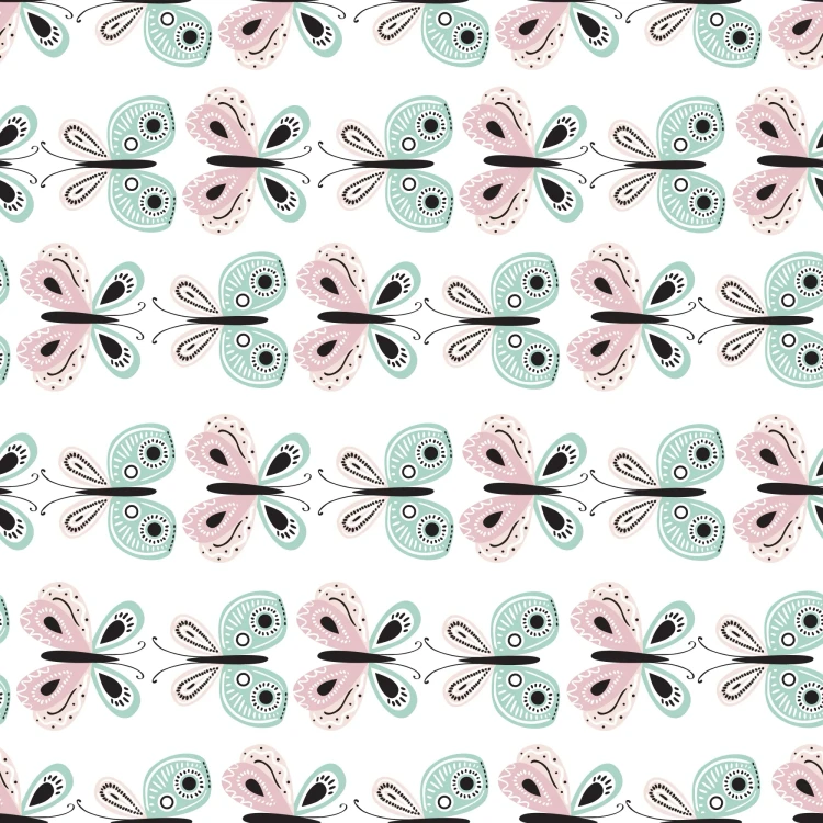 391_Porcelain Papillons.webp