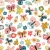 392_Meadow Papillons.webp
