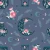 393_Moon Garden.webp