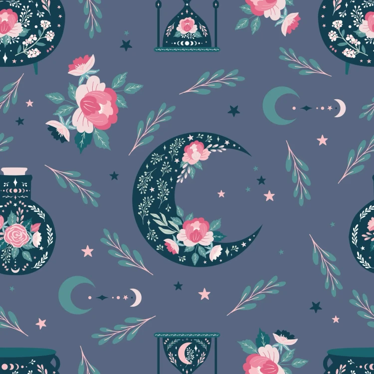 393_Moon Garden.webp