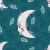 398_Lunar Sprigs.webp