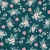 400_Midnight Florals.webp