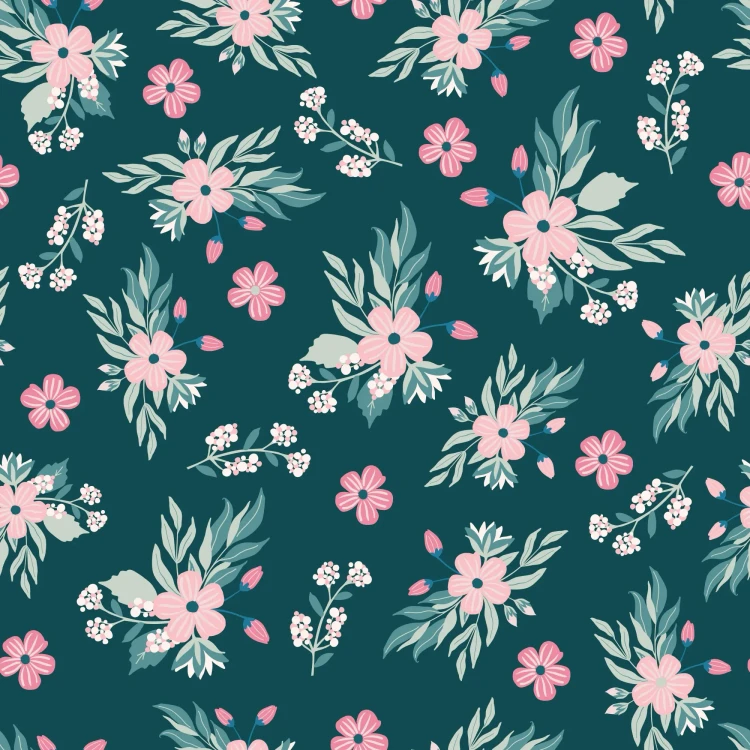 400_Midnight Florals.webp