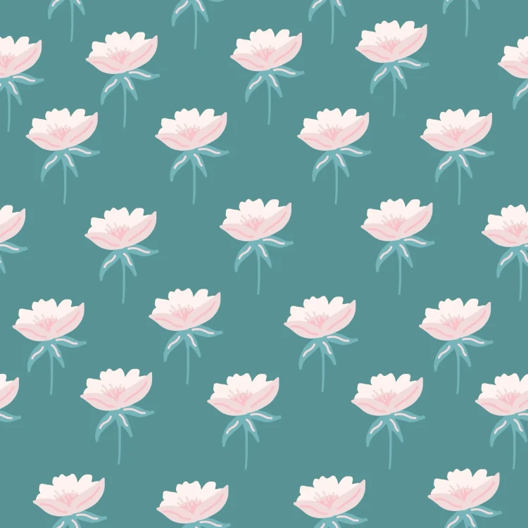 401_Powder Flowers.webp