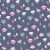 403_Dusky Florals.webp