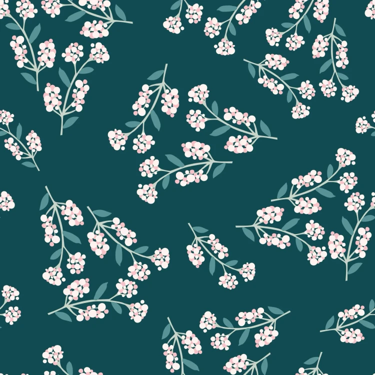 406_Berry Sprays.webp