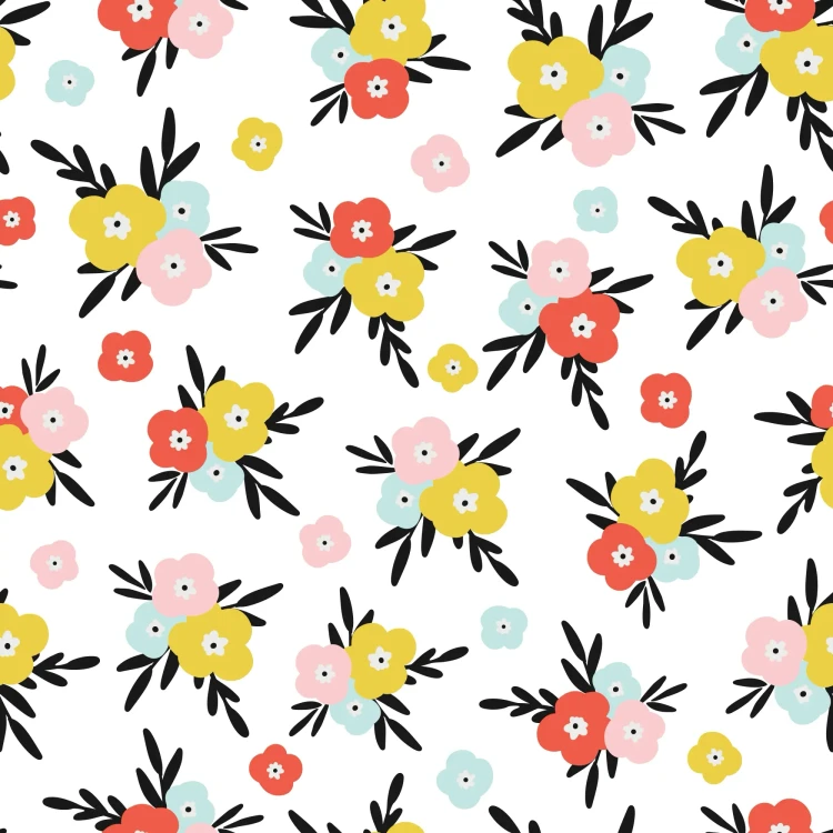 407_Lemon Bouquet.webp