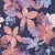 408_Orchid Night.webp