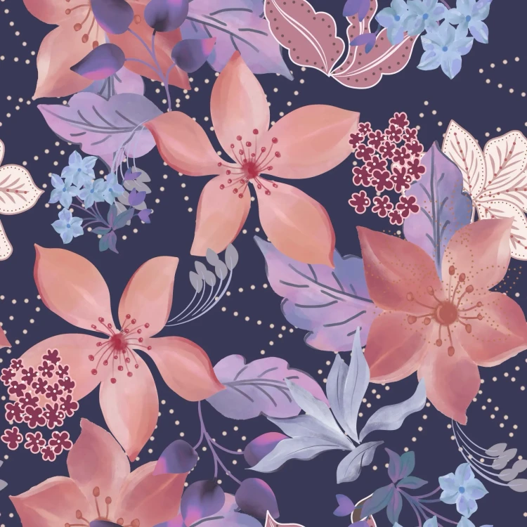 408_Orchid Night.webp