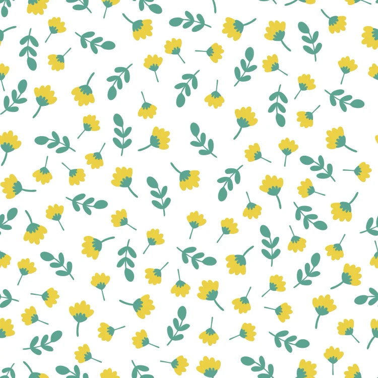 409_Daisy Sprinkles.webp