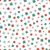 410_Confetti Blossoms.webp