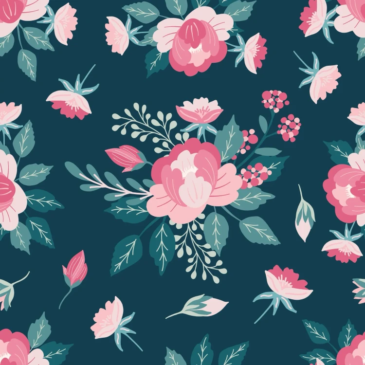 413_Rose Bouquet.webp