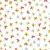 416_Bright Butterflies.webp
