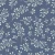 418_Sage Sprays.webp