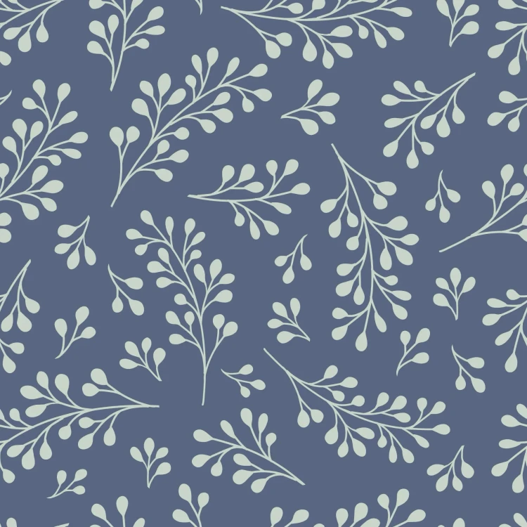 418_Sage Sprays.webp