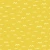 420_Lemon Waves.webp