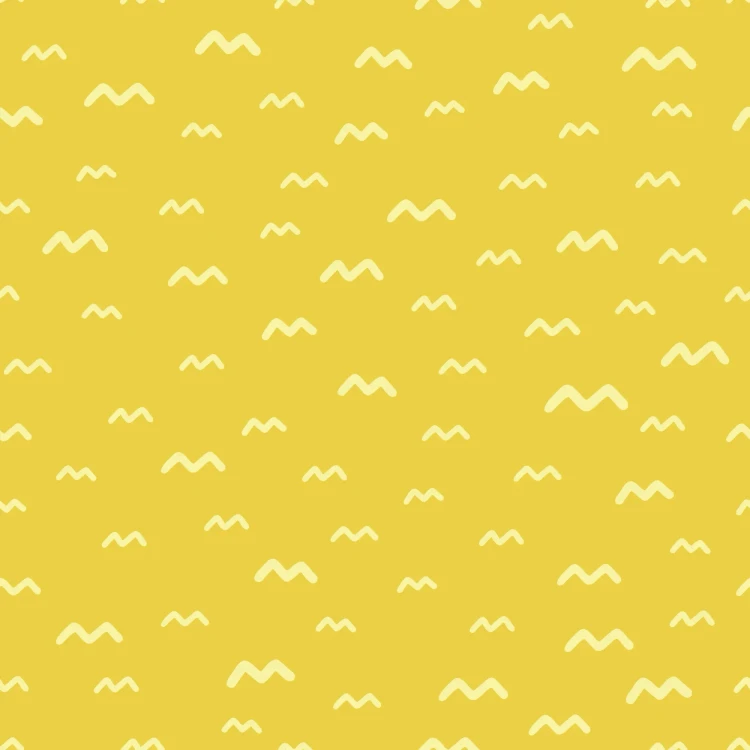 420_Lemon Waves.webp