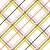 421_Candy Plaid.webp