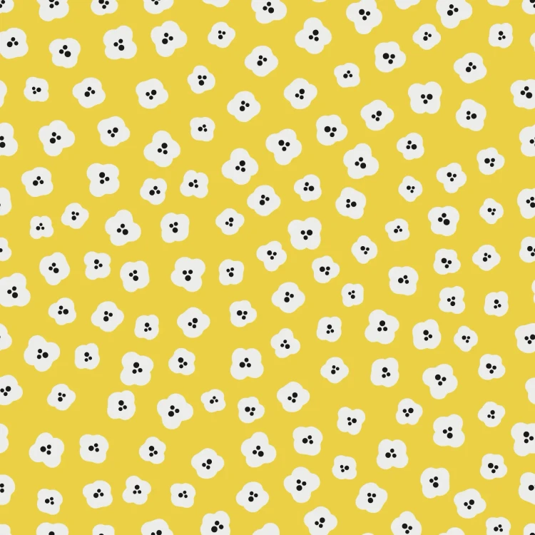 423_Lemon Blossoms.webp